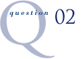 question02