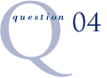 question04