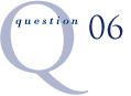question06